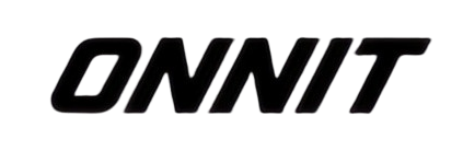 ONNIT
